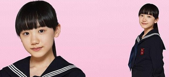 画像・写真5枚目 鈴木福 妹・夢の事務所所属に「兄の七光り」の声 自身もAO入学に批判で兄妹に吹く逆風女性自身