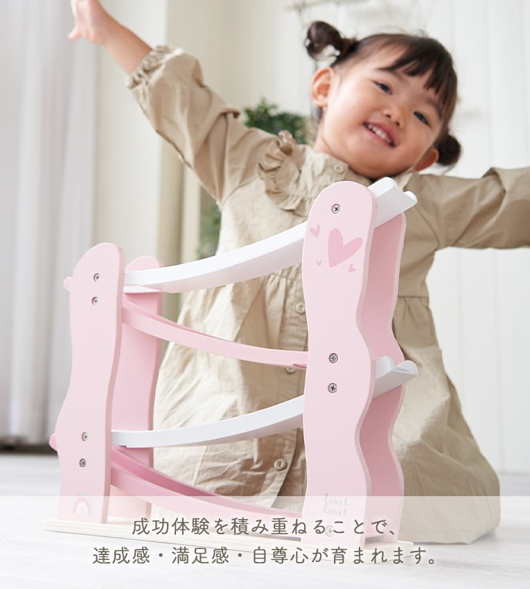 車内でのグズグズ対策！チャイルドシートのおもちゃ＆グッズ20選ママびよりウェブ