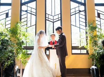 七五三はとびきり可愛くしてあげたい！女の子のヘアスタイルの選び方ホットペッパービューティーマガジン