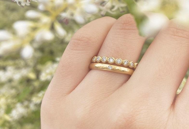 日向と谷地さん結婚TikTok