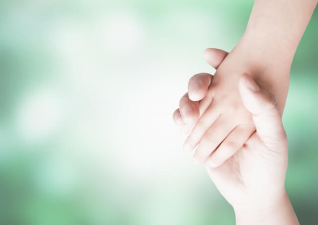 ひとり親家庭の教育費 どう考えていけばよい?利用できる支援制度や条件も解説ベネッセ教育情報サイト