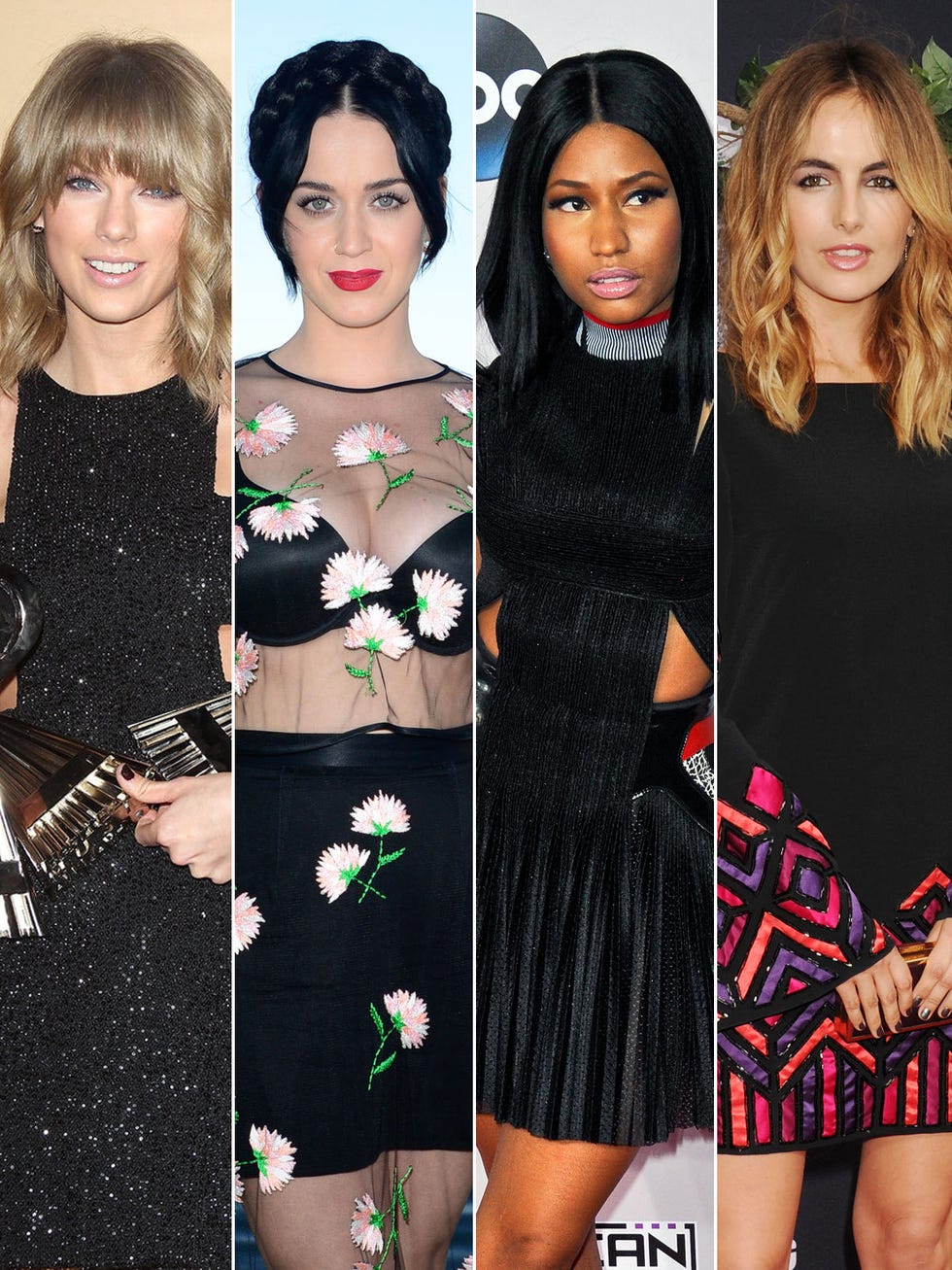 洋画 紀元前１万年あさ と パン のお気楽雑記