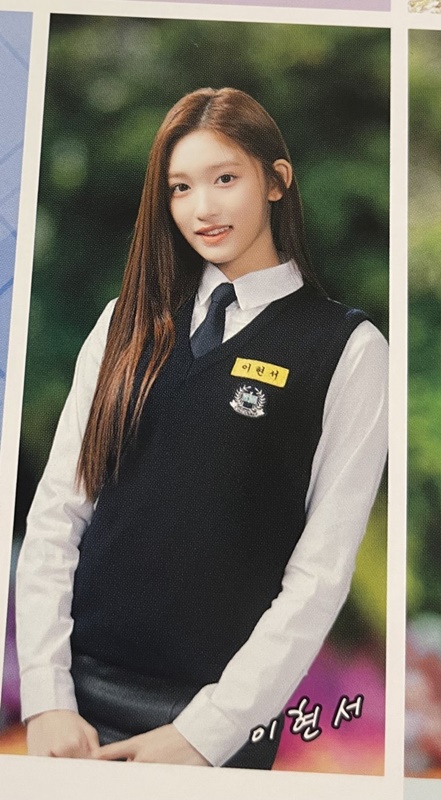 卒アル」のアイデア 37 件 2025卒アル, 証明写真, カワイイ顔