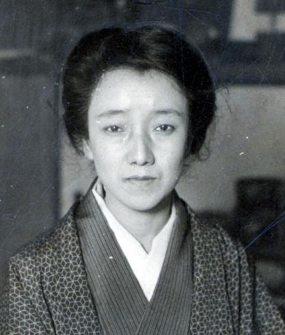 花子とアン」では知り得なかった真実がい 『告白手記でよみがえる「白蓮事件の真実」』文藝春秋編文春e-Books