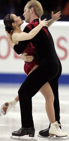 山ちゃん電撃婚に芸人憧れの声続々 ドランクドラゴンの塚地「結婚 してみたいなぁ～」 - スポーツ報知