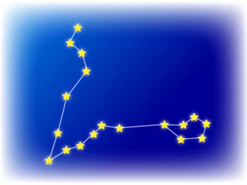 12星座カップル事典 魚座×蠍座は揺るぎない愛情に幸せを実感! - 占いTVニュース