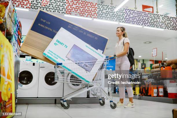 WWEが大量解雇、スーパースター20人 4月のレッスルマニアは無観客開催ENCOUNT