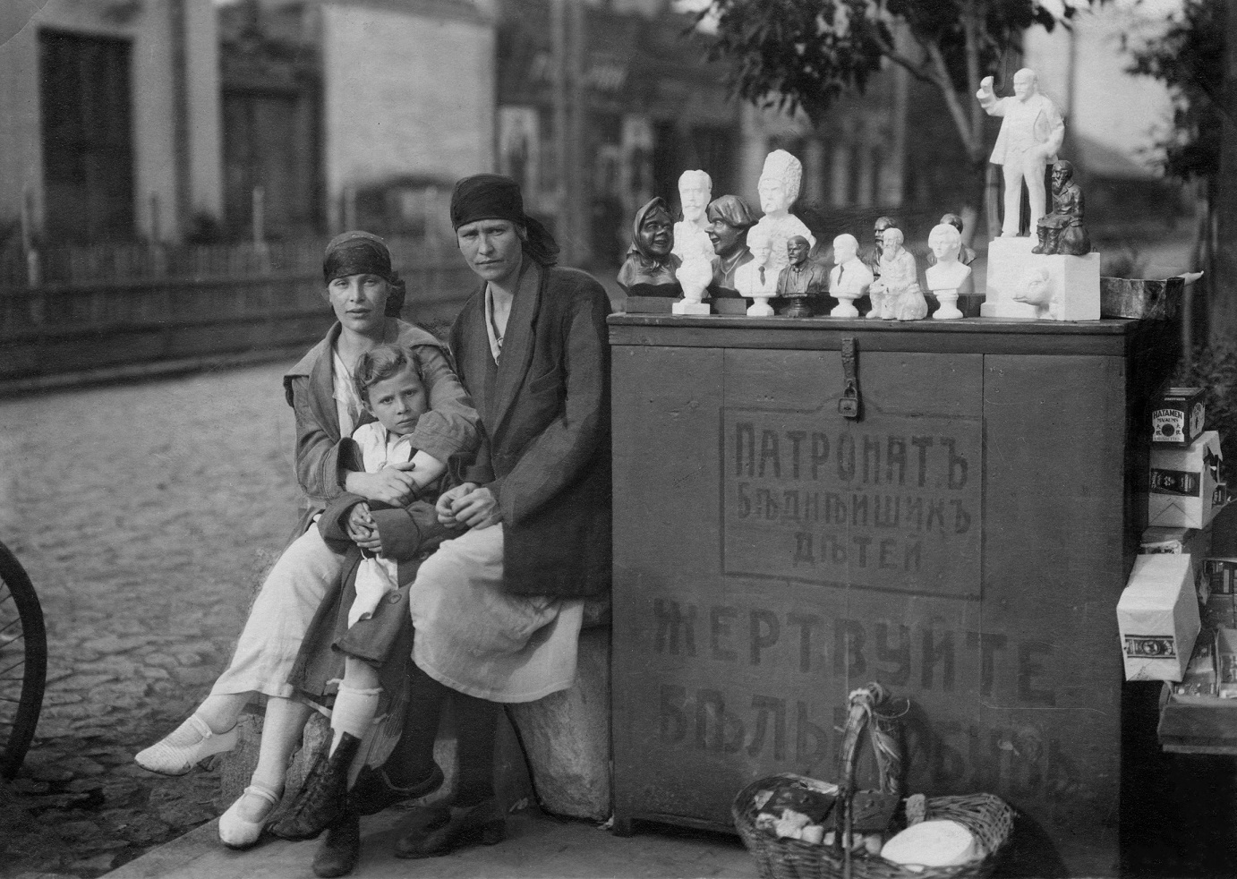 国際結婚 中国 桂林 ハルビン は愛福日中交流会ハルビンはこんなところ