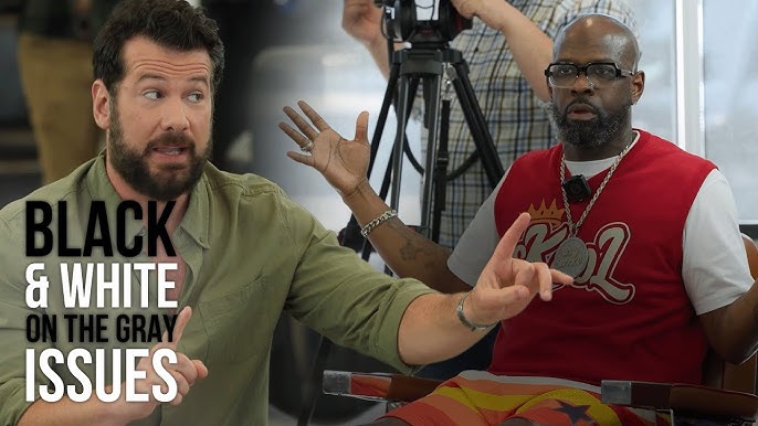 韓国の母の日・父の日 両親の日 は毎年5月8日! 日本との違いは?成城韓国語教室