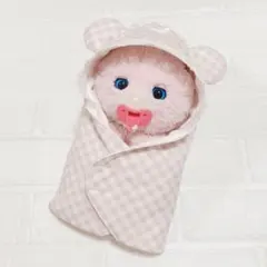 だっこして ぬいぐるみ ネルン」の人気商品一覧安い商品を通販サイトから探す - 価格.com