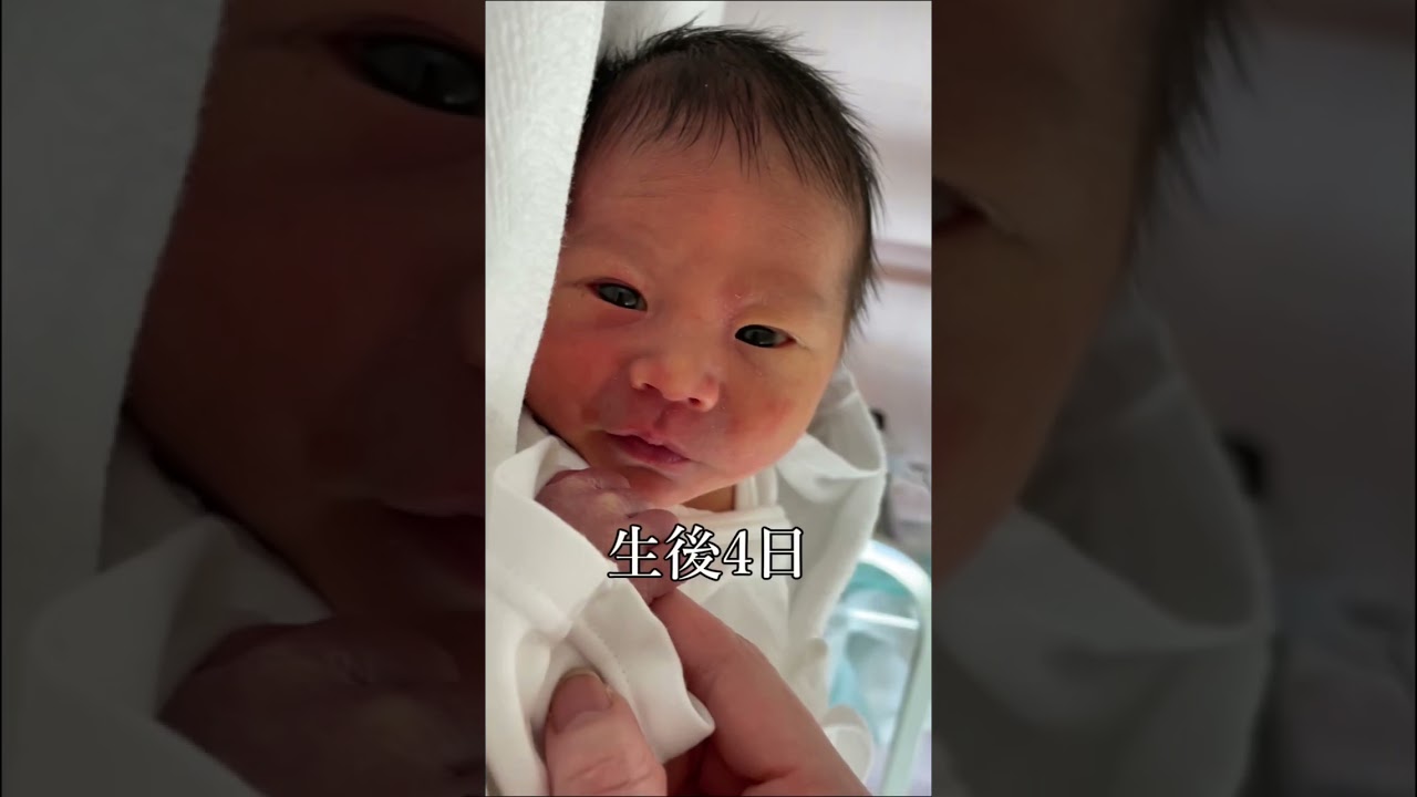 イケメンな赤ちゃんが来てくれました！八王子のフォトスタジオ、写真館アキヤマスタジオ - アキヤマスタジオ