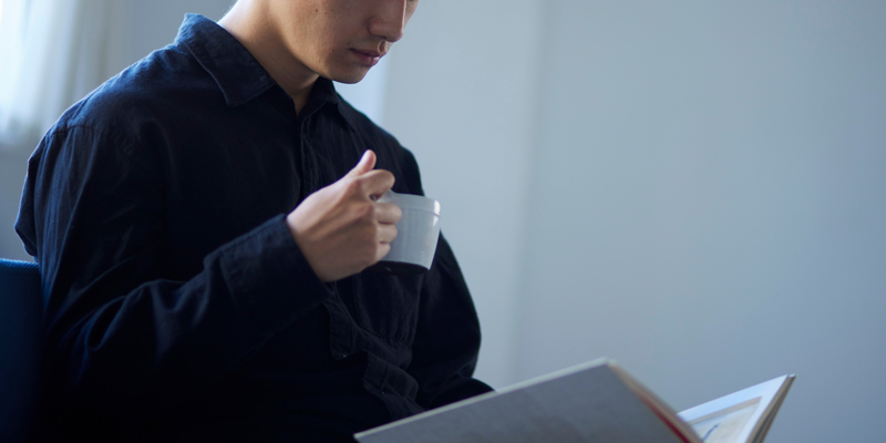 男友達がいない女性は、おかしい？理由とつくり方のコツを紹介結婚相談所なら ゼクシィ縁結びエージェント