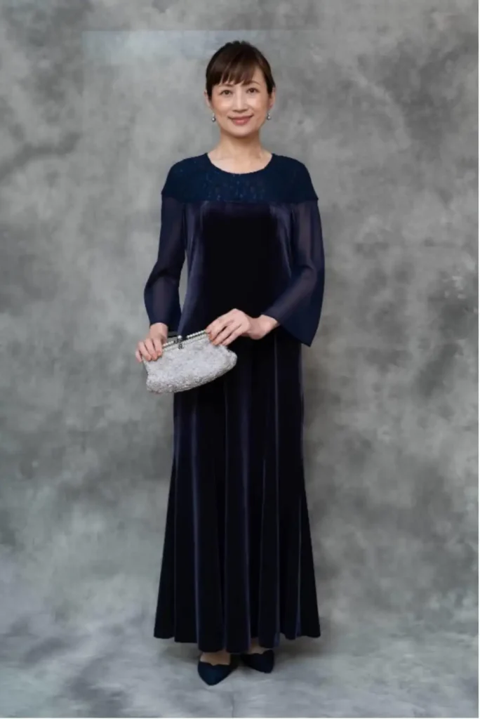 余命わずかの母のために結婚式がしたい～花嫁の願い～奇跡の連鎖とは沖縄で結婚式ならワンエイトプランニング