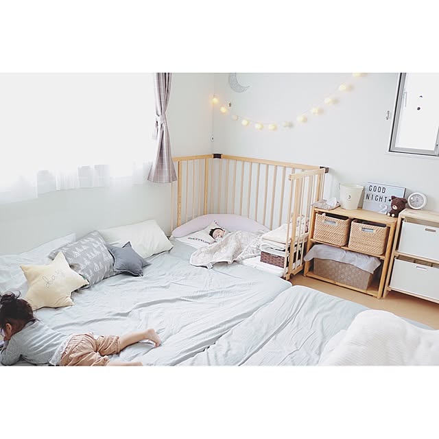 新築で失敗しないために！子供部屋の広さの正解とは？家づくりコラム札幌 新築一戸建てCOZY