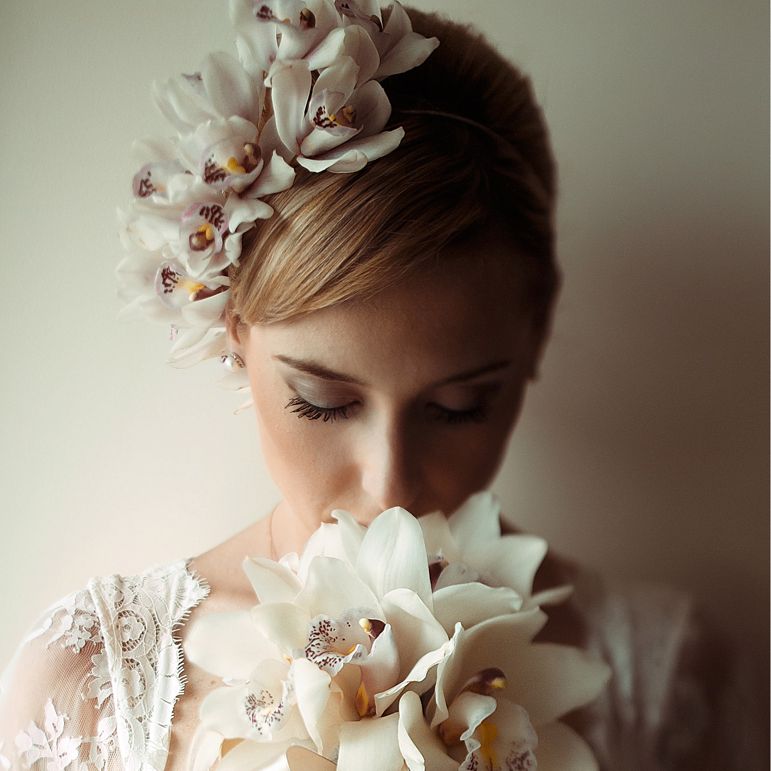 2025年秋 ヘアセット ショート 結婚式 アップの髪型・ヘアアレンジ人気順ホットペッパービューティー ヘアスタイル