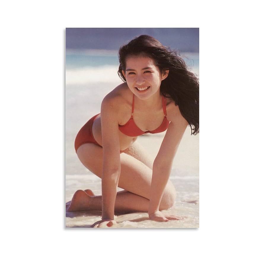 古手川祐子: 1976年の日本女優TikTok