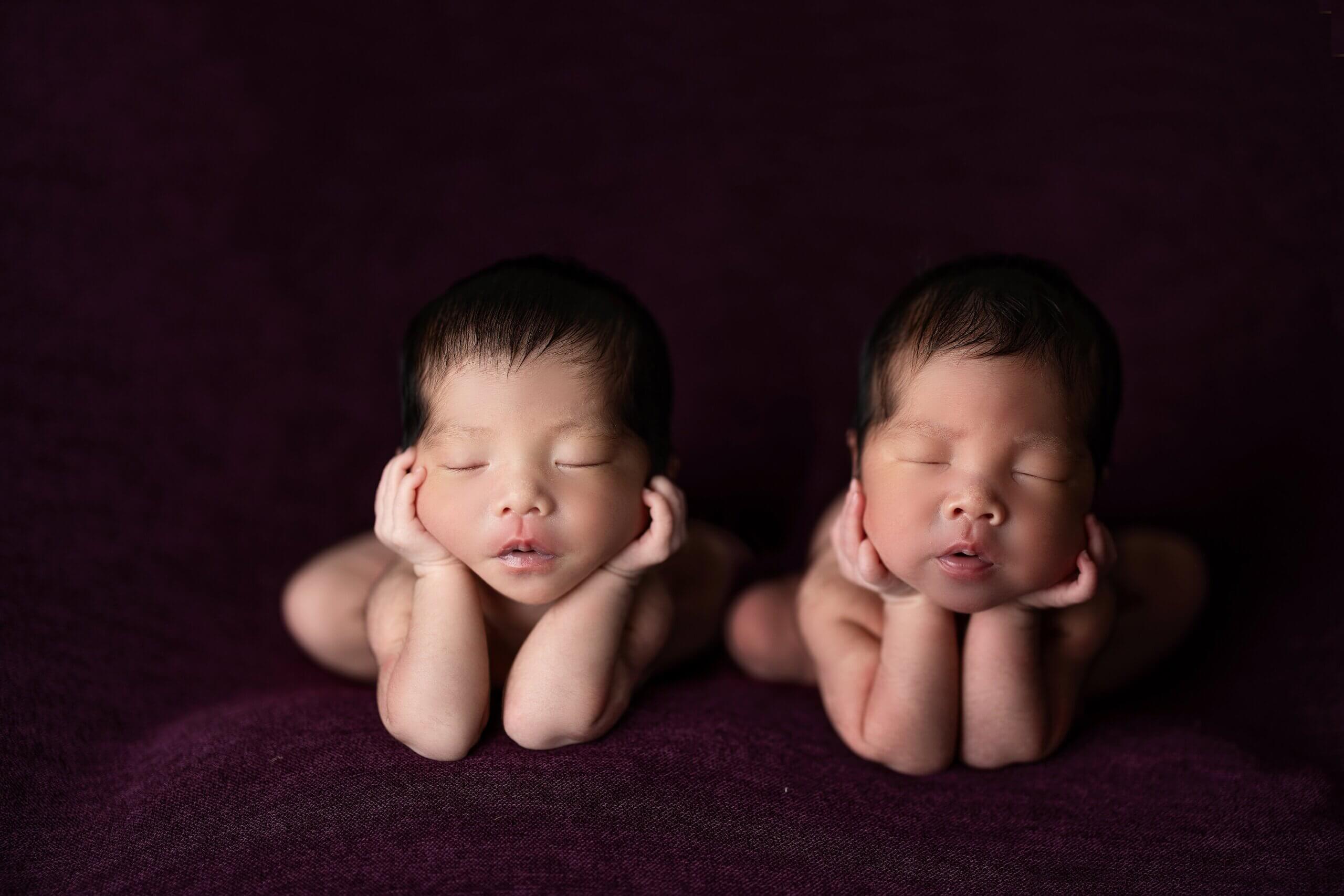 9ページ目泣く赤ちゃんの写真素材写真素材なら「写真AC」無料 フリー ダウンロードOK