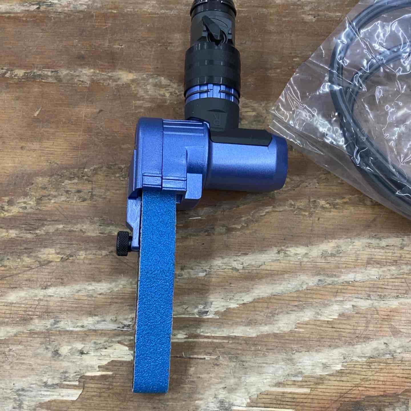 新品・2営業日で発送 日東 ベビーベルトン BB-10LBB10L 5038BB-10B