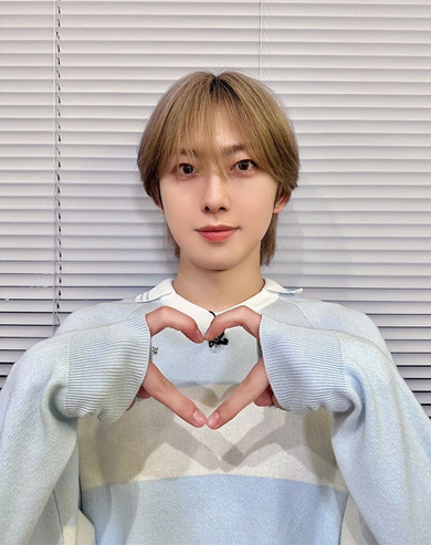 &TEAM フウマ FUMA のプロフィール・経歴・魅力を徹底解説！ 25年6月の推し 第1位– センイルJAPAN実績5,000件超！推し広告 ｾﾝｲﾙ 応援広告 専門代理店