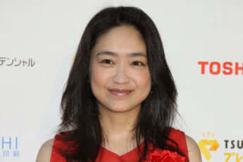 ʀᴜᴋᴀ xɪɴɢ る鹿@luluxinggg• Instagram photos and videos