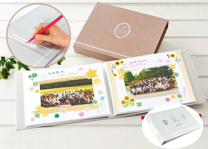 アイデア 思い出帳」のアイデア 88 件幼稚園 アルバム 手作り, アルバム 手作り, 卒業 アルバム 手作り