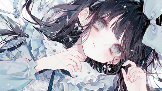 𖡼.𖤣𖥧𖡼.𖤣𖥧⚘ フリーアイコンです 常識の範囲内でお楽しみください🐾𖤣𖥧𖥣｡𖡼.𖤣𖥧𖡼.𖤣𖥧⚘𖤣𖥧𖥣｡𖡼.𖤣𖥧𖡼.𖤣𖥧⚘ «NG» 🦌無断転載 🌿2次配布 🦌自作発言🌿商用利用等 ✼•• ••✼•• ••✼•• ••✼•• ••✼フリーアイコンフリーアイコンにどうぞ