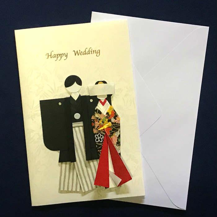 結婚式のゲストカードをおしゃれに彩る手書きイラストアイデア集