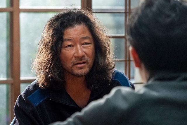 朝ドラ「おかえりモネ」、登米でクランクイン 清原果耶さん、ロケ地の印象語る - 仙台経済新聞