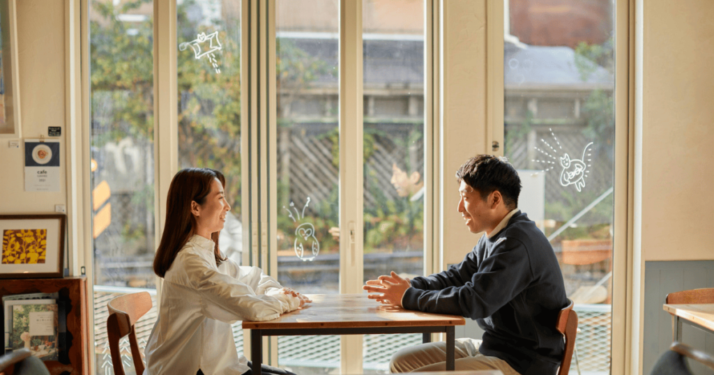 恋愛経験の少ない女性がチャラ男を「話しやすい」と思ってしまい騙される訳菊乃オフィシャルブログ「出会いは自分の努力で作れるもの」Poweredby Ameba