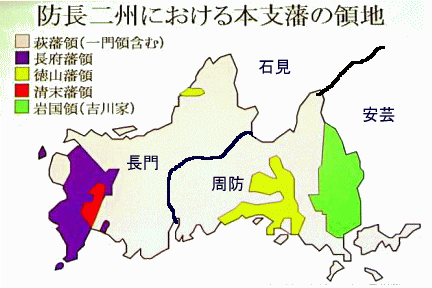 長州藩 毛利家の家紋入りマネークリップ 一文字に三つ星 一文字三星 長門三つ星 長門星 毛利元就 毛利輝元 敬親 戦国武将グッズ送料無料Yahoo!フリマ 旧PayPayフリマ