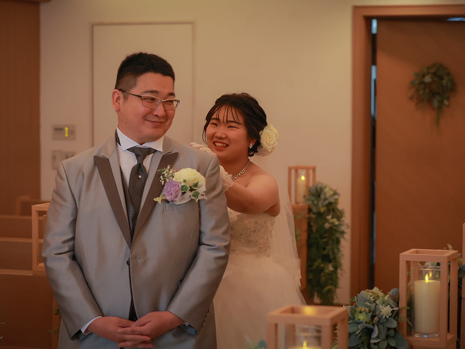 先輩カップルの写真大公開♡第5弾aim東京原宿