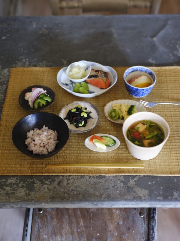 私のカントリー」のインスタグラムにトークショーの動画がアップされましたのでお知らせします。 https:www.instagram.comwatashinocountry.zakkabookまたは、 インスタグラム私のカントリー&ZAKKABOOK編集部で検索していただくとご覧になれると思います。 今回