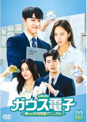 花嫁 ゾンビ 子供衣装 仮装 ゴースト 宮廷装 幽霊 子供コスプレ 吸血鬼 女の子 衣装 おばけ 演出服 コスチューム イベント ハロウィーン 宴会学園祭 文化祭 : KULALA - 通販 - Yahoo!ショッピング