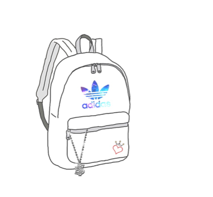 韓国語のペア画が欲しい！手書きで文字入れもできる？ペア画に使える韓国語フレーズもご紹介！韓国語コラム 日本最大の韓国語教室「K Village韓国語」