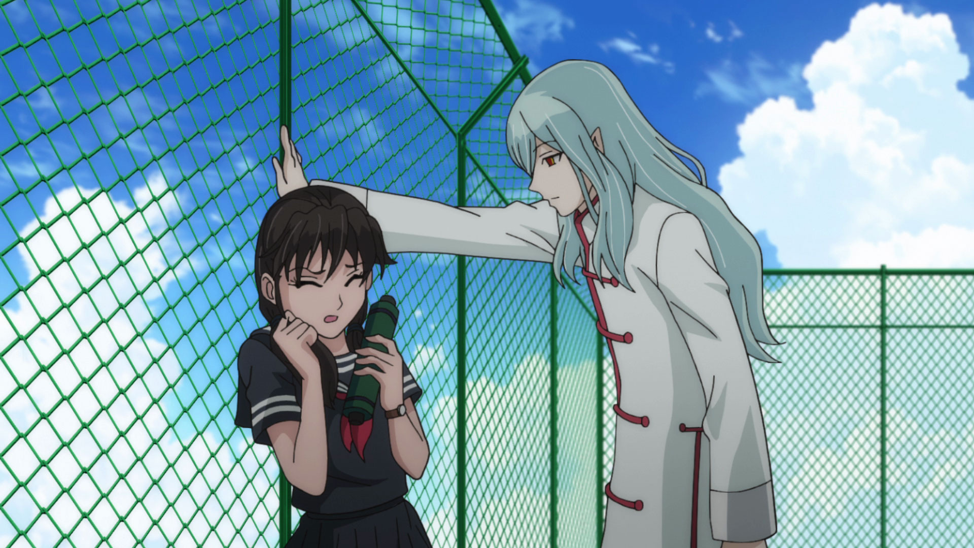 アニメ「ゲゲゲの鬼太郎」AnimeJapan2018ステージ登壇者発表！超！アニメディア