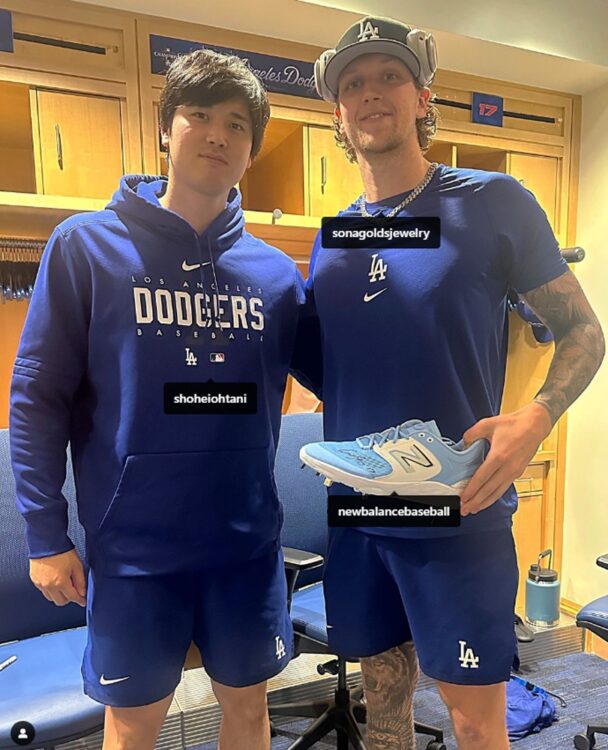 海外の反応 大谷翔平の兄・大谷龍太の関係性に世界中から称賛の嵐！「僕は翔平の事は正直 」８歳年上の兄が明かした本音に驚きを隠せないMLB- YouTube