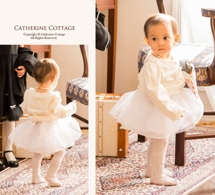 赤ちゃんの頃の顔当てクイズ 受付の際に新郎新婦様の 赤ちゃんの頃を当ててもらう クイズを行いました 久しぶり写真を見るご親族様も初めて写真を見るご友人様も とても盛り上がった演出でした！浜松花嫁 呉竹荘 浜松呉竹荘 浜松結婚式場kuretakeso 浜松市花嫁