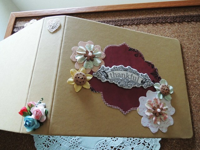 メッセージブック Mサイズ フラワーメッセージブック・写真台紙その他 写真収納用品アルバム製品紹介ナカバヤシ株式会社： アルバム・製本・シュレッダー・情報整理の総合サポータ