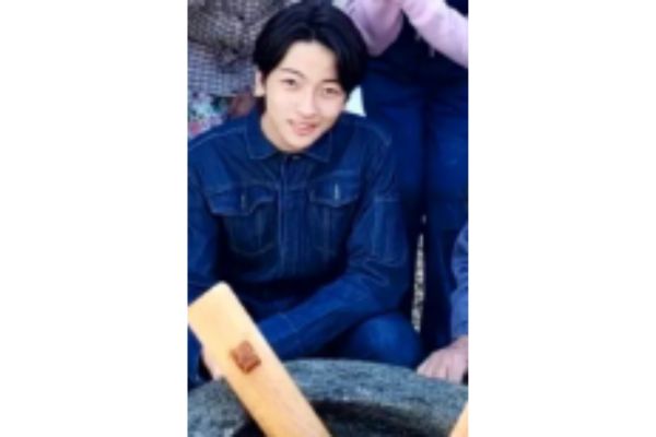 財前直見 息子は病気？結婚、旦那との離婚理由は？若い頃の出演ドラマ、映画は？昭和の芸能人情報館