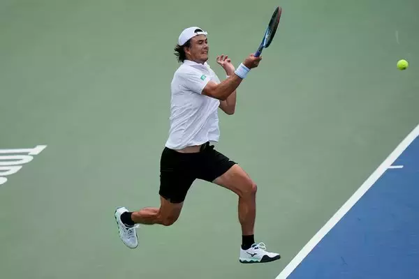 ハーフ ダニエル太郎の母が超美人！父もイケメンで国籍は？THE Statue of Liberty