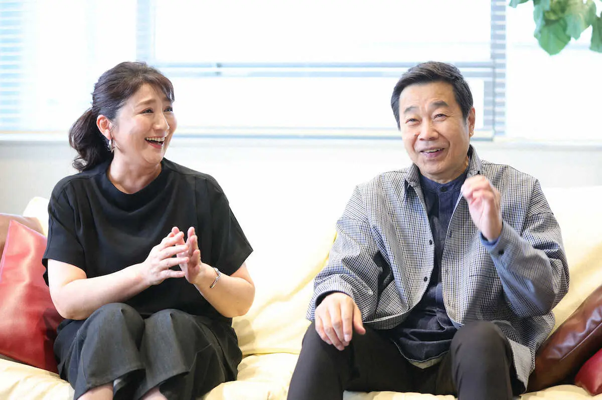 松下由樹AERA DIGITAL アエラデジタル