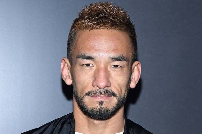 若槻千夏、夫は「今までお付き合いしてきた方と全然違うタイプの人」結婚してよかったNarinari.com