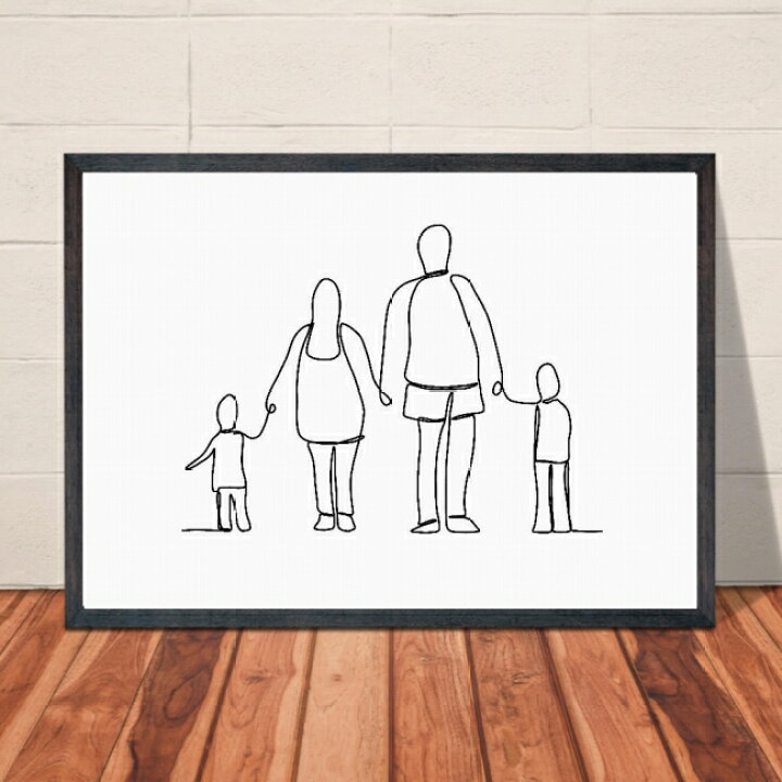 第24回浦安祭りのポスター 鉄筋家族ベルポンのうふふ２ - 楽天ブログ