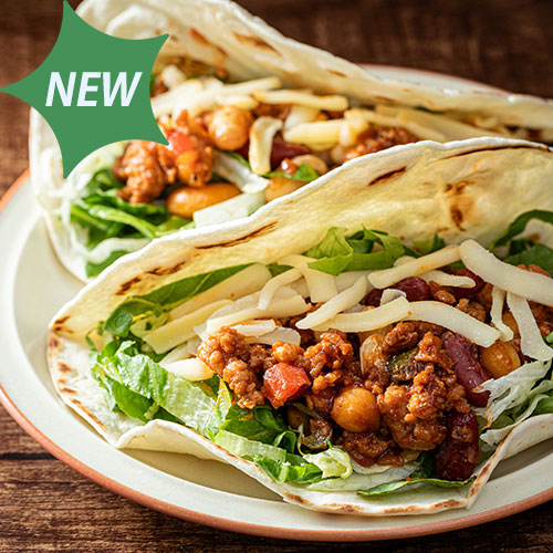 旬を味わう！簡単に楽しめる春キャンプ飯５選SUMI TERRACE 猪名川 オフィシャルホームページ