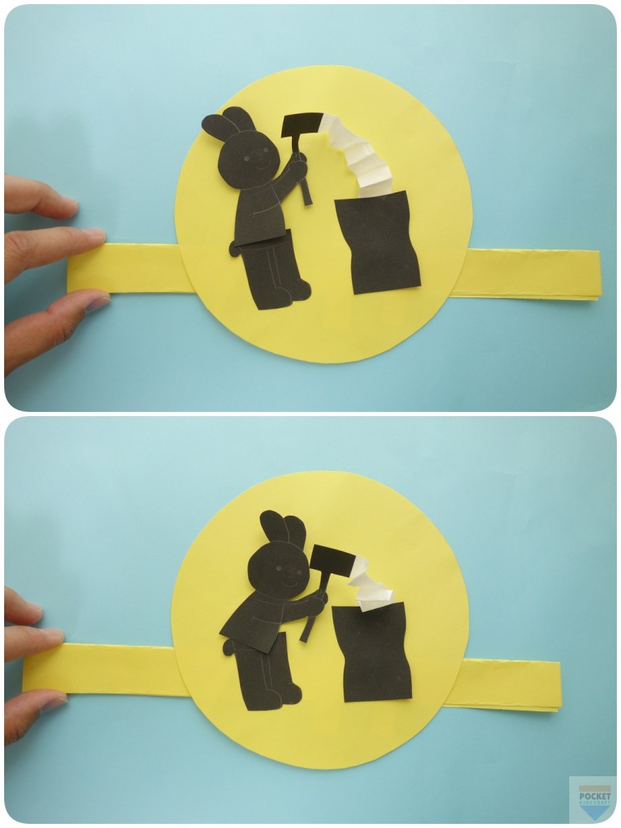 うさぎの餅つきんにくガチャ ガチャガチャ フルコンプ 臼もちうさぎ 臼わりうさぎ つき手うさぎ 返し手うさぎ フィギュアマッチョYahoo!フリマ 旧PayPayフリマ