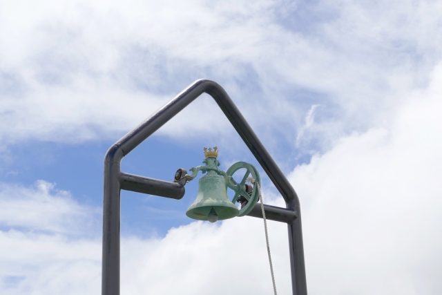 どんな意味！？ 結婚式で鳴り響く鐘- 静岡の結婚式場 公式 エスプリドナチュール～静岡市のウェディング