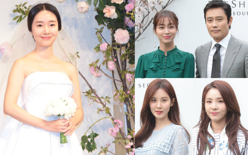 ソイヒョン - ナムウィキ