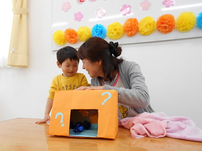 お別れ会 出し物 パネルシアターTikTok