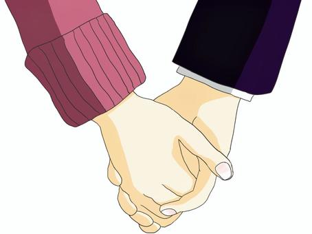 136,797 手をつなぐ カップル Stock Photos, High-Res Pictures, and Images - GettyImagesデート