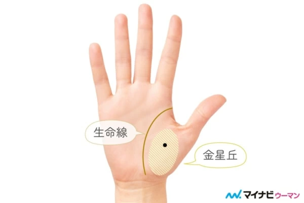 指のほくろについて 赤ちゃんの病気・ケガ ベビーカレンダー専門家相談